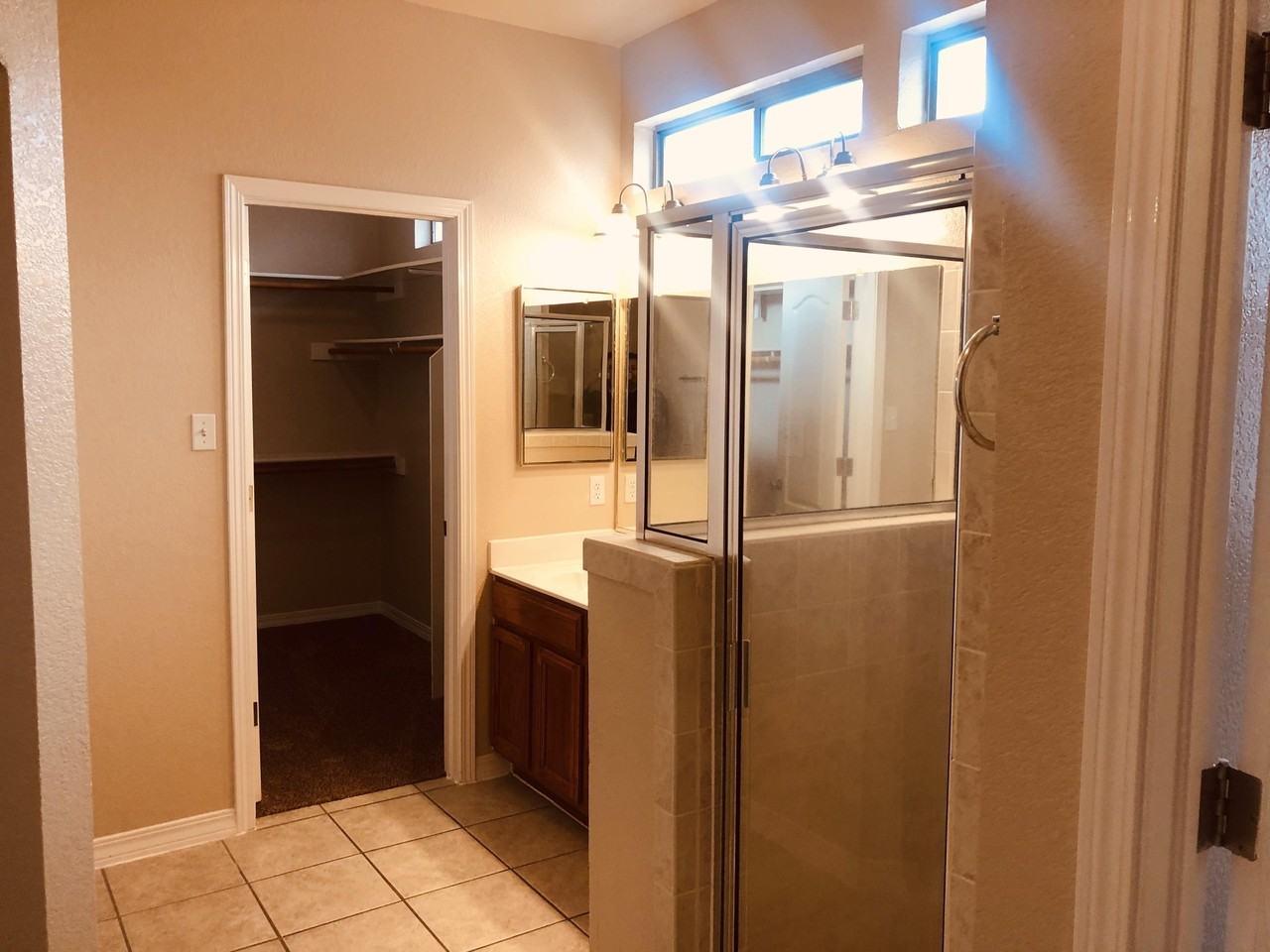 3016 Tierra Cuervo Dr - Photo 6 of 14