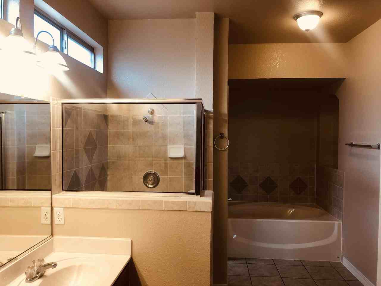 3016 Tierra Cuervo Dr - Photo 7 of 14