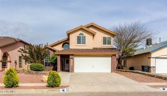 628 Paseo Hermoso Dr - Photo 1 of 1