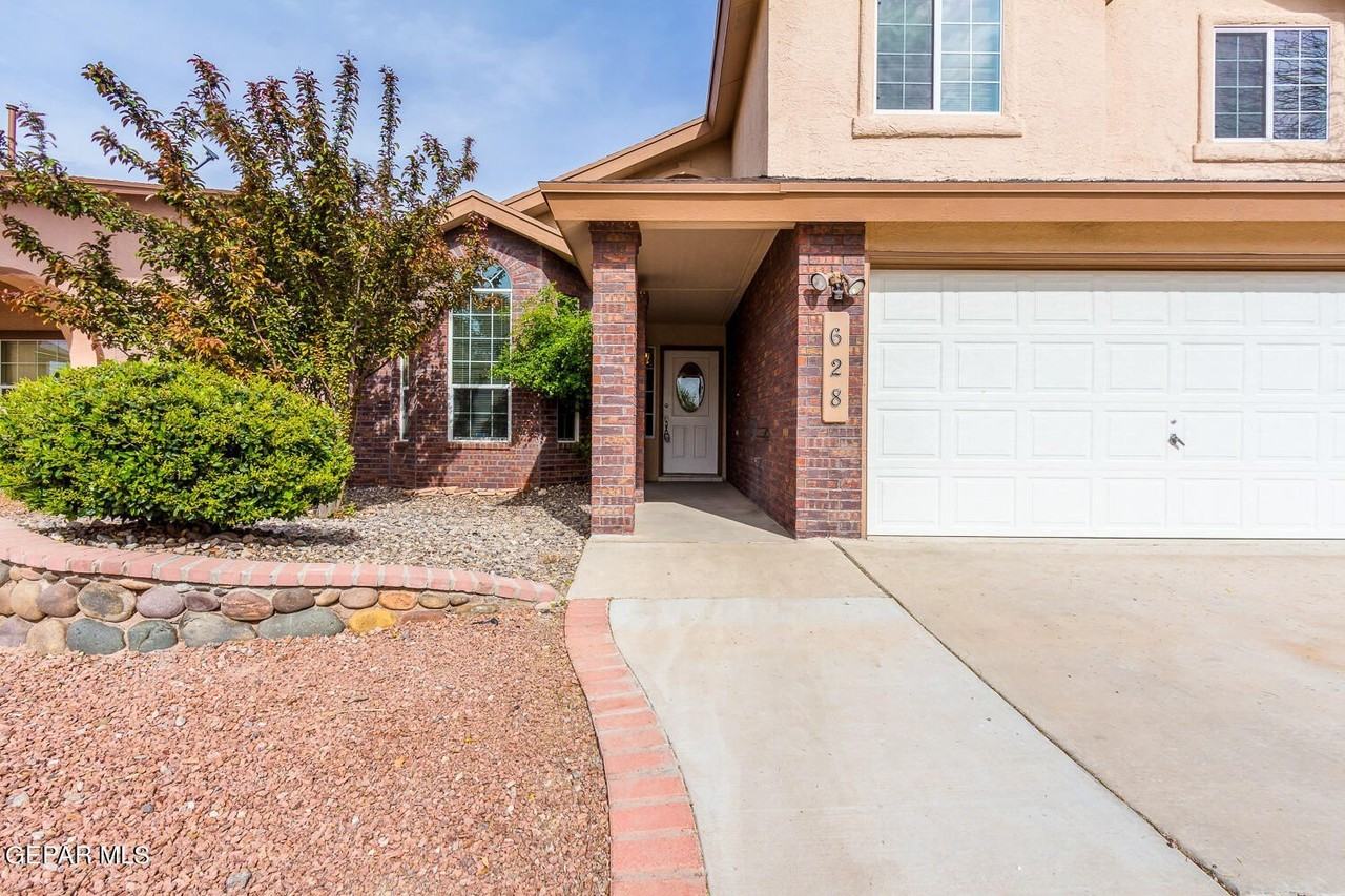 628 Paseo Hermoso Dr - Photo 4 of 26