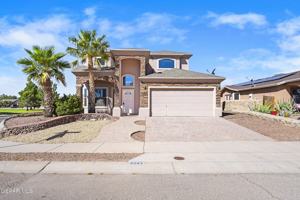 featured image of 3261 Garden Point Dr