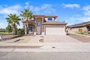 3261 Garden Point Dr - Photo 1 of 1