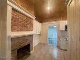 featured image of 2129 Union St #A