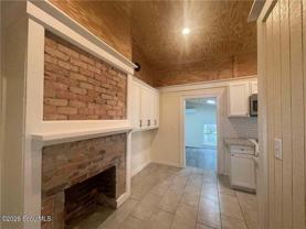 2129 Union St #A - Photo 1 of 1