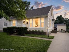 featured image of 3036 Talisman Rd