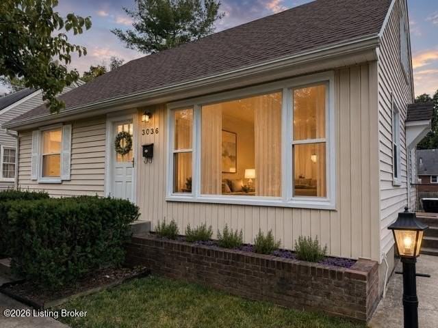 3036 Talisman Rd - Photo 2 of 50