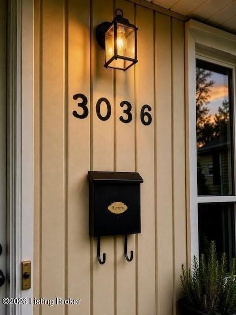 3036 Talisman Rd - Photo 4 of 50