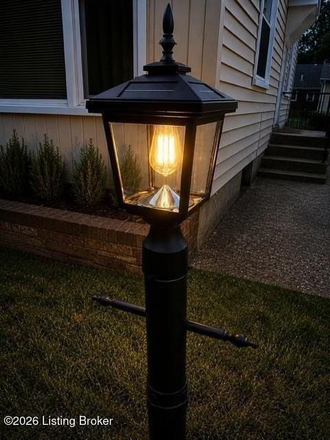 3036 Talisman Rd - Photo 5 of 50