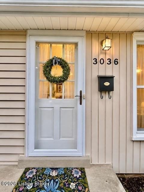 3036 Talisman Rd - Photo 7 of 50