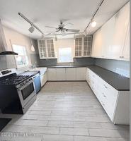 featured image of 7319 Keisler Way