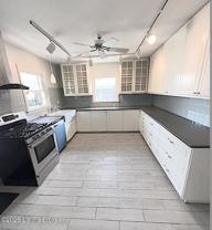 7319 Keisler Way - Photo 1 of 1