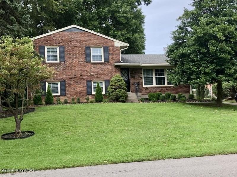 7319 Keisler Way - Photo 2 of 23
