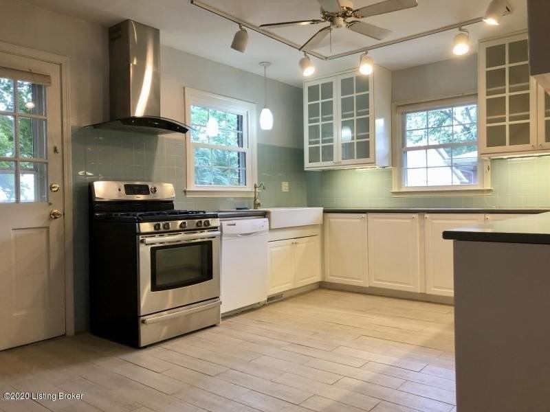 7319 Keisler Way - Photo 5 of 23