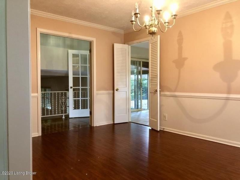 7319 Keisler Way - Photo 7 of 23