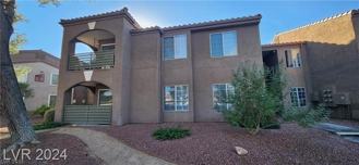 2121 Blue Breeze Dr #101 - Photo 1 of 1