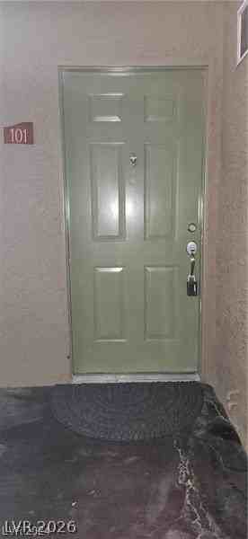 2121 Blue Breeze Dr #101 - Photo 2 of 24