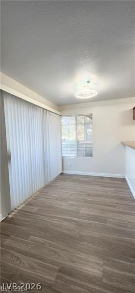 2121 Blue Breeze Dr #101 - Photo 5 of 24