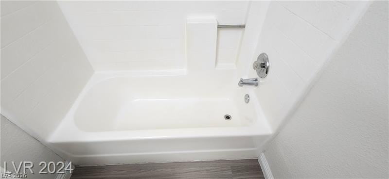 2121 Blue Breeze Dr #101 - Photo 7 of 24