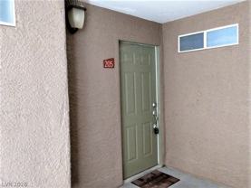 2101 Blue Breeze Dr #205 - Photo 1 of 1