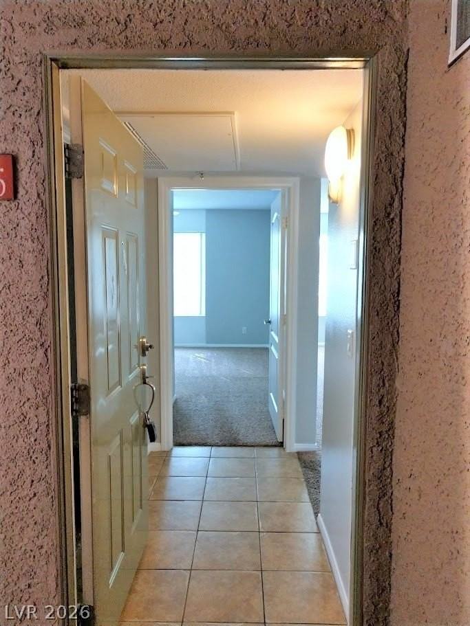 2101 Blue Breeze Dr #205 - Photo 2 of 34