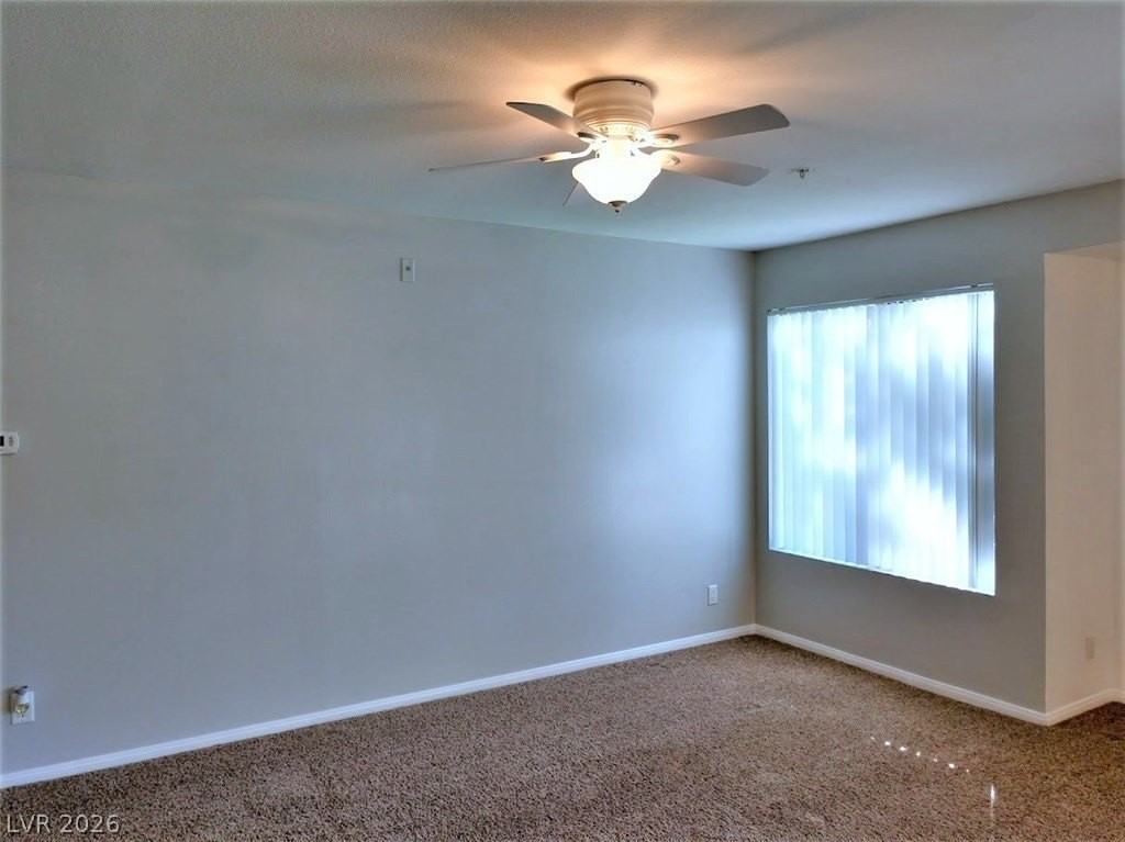 2101 Blue Breeze Dr #205 - Photo 3 of 34