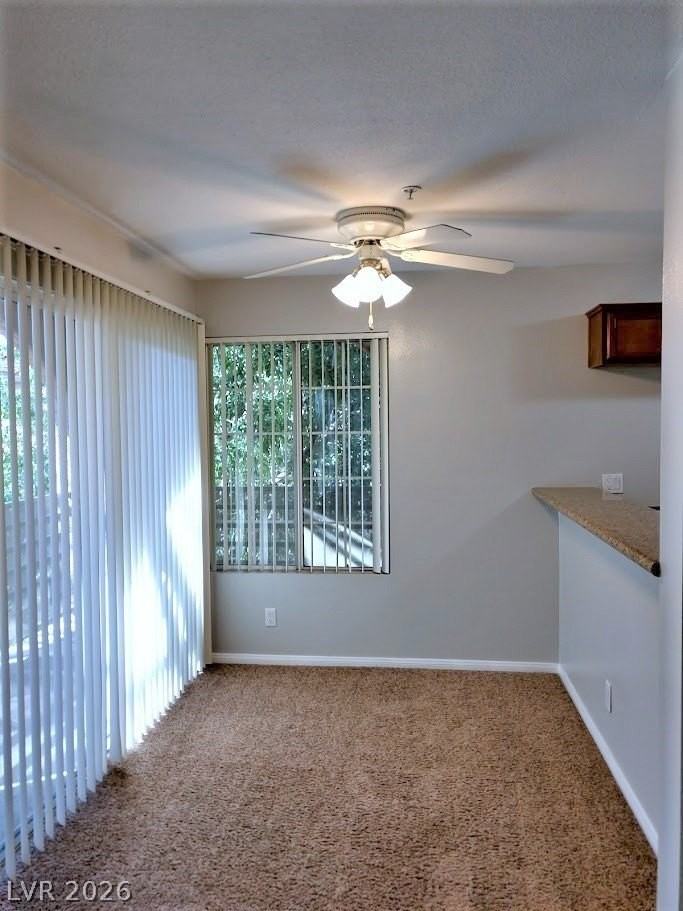 2101 Blue Breeze Dr #205 - Photo 4 of 34