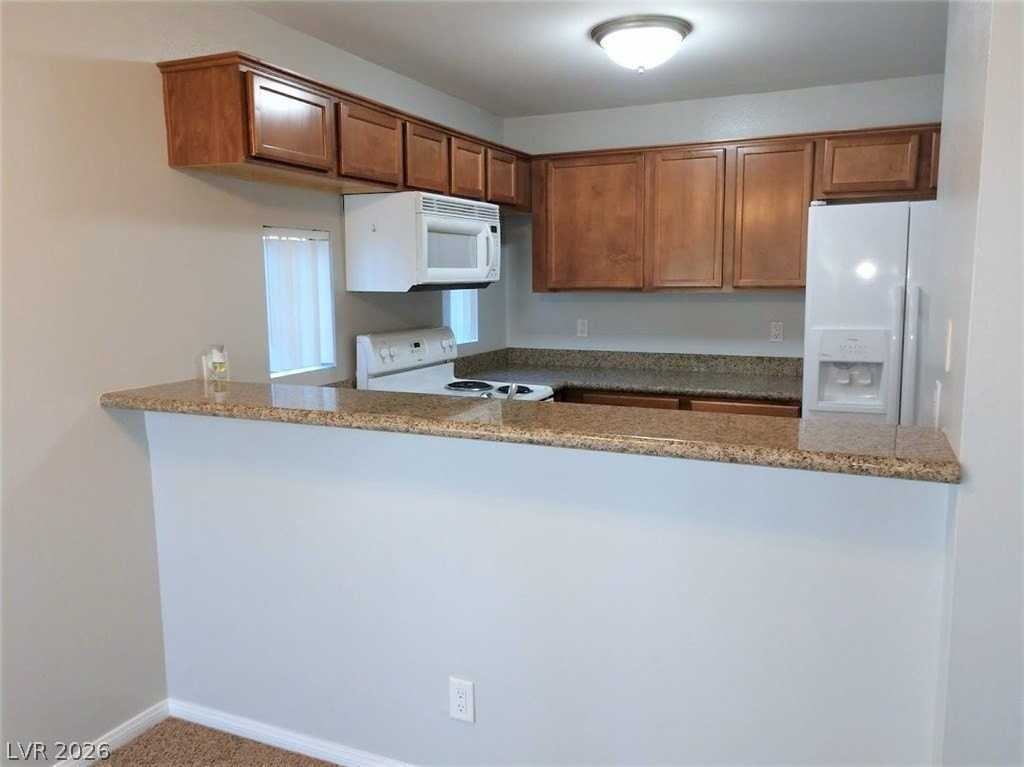 2101 Blue Breeze Dr #205 - Photo 7 of 34