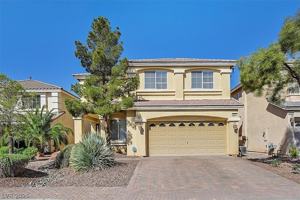 featured image of 10971 Carberry Hill St