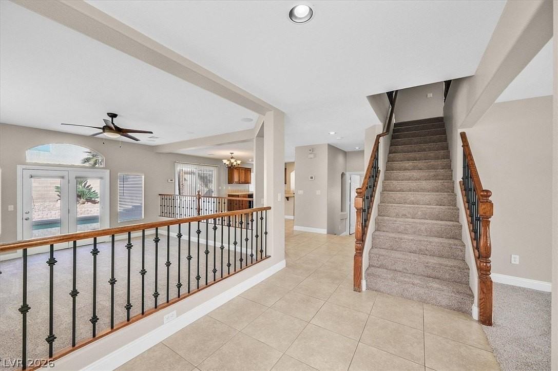 10971 Carberry Hill St - Photo 2 of 31