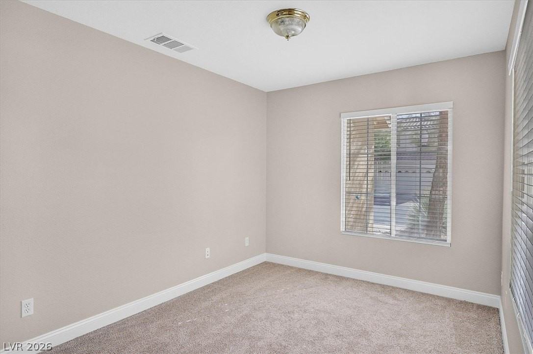 10971 Carberry Hill St - Photo 3 of 31