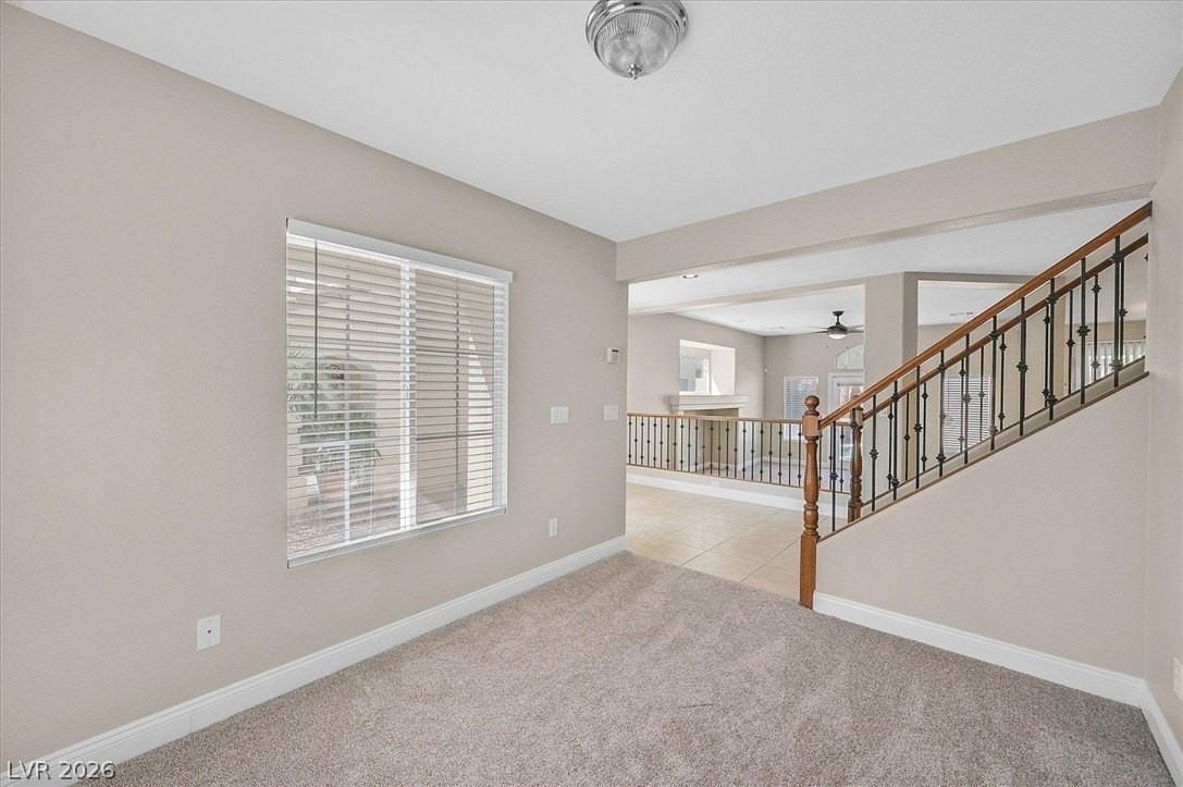 10971 Carberry Hill St - Photo 4 of 31