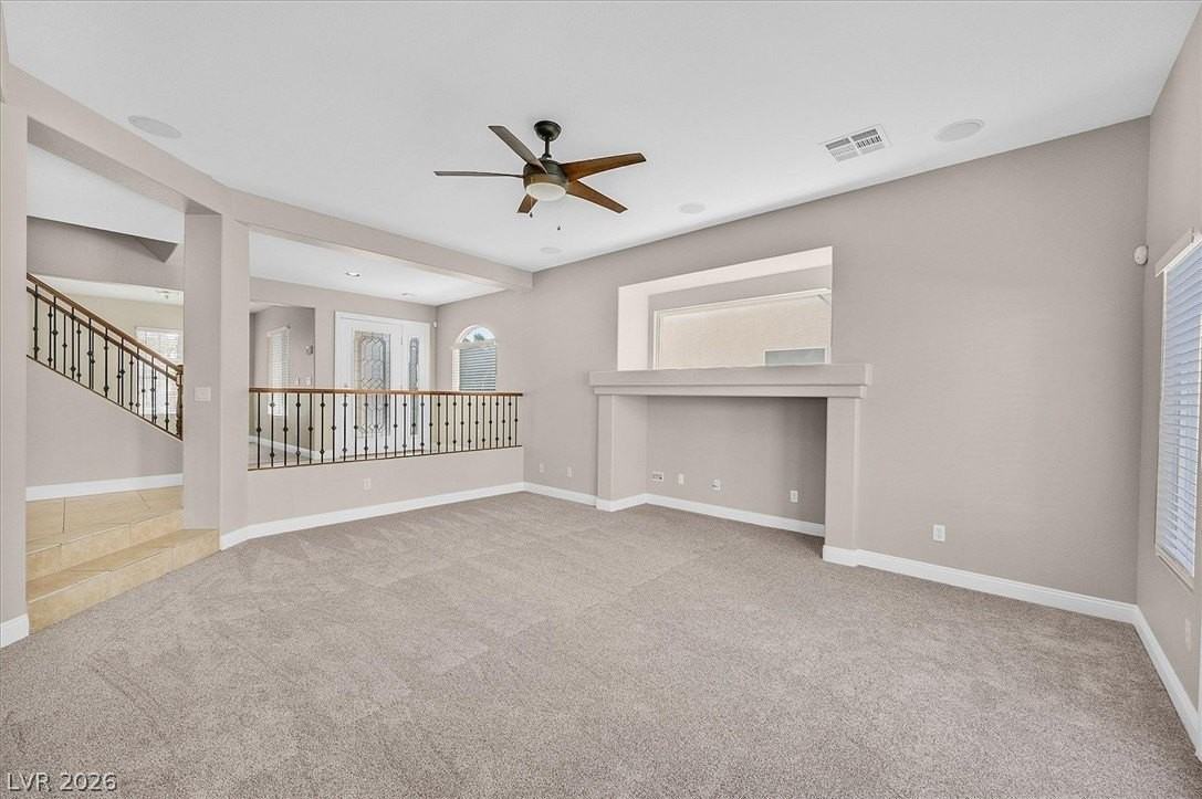 10971 Carberry Hill St - Photo 5 of 31