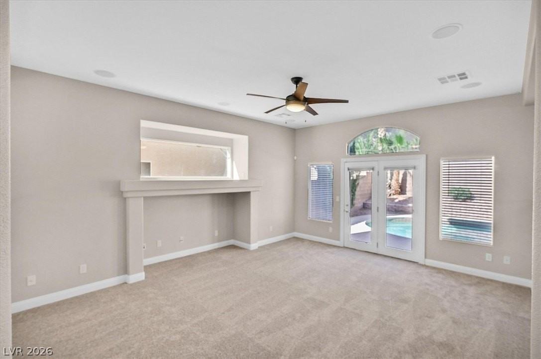 10971 Carberry Hill St - Photo 6 of 31