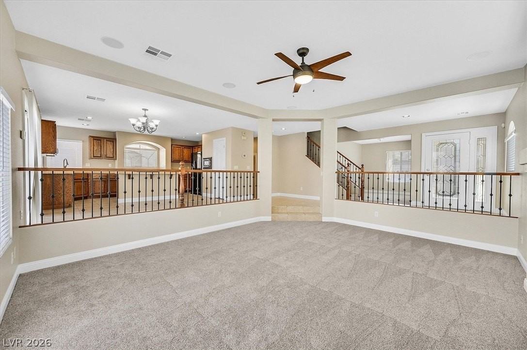 10971 Carberry Hill St - Photo 7 of 31