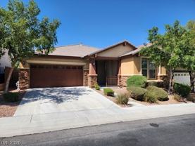 10224 Borah Peak Ave #0 - Photo 1 of 1