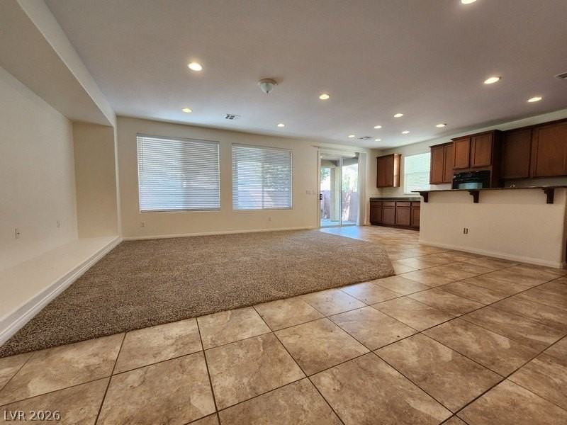 10224 Borah Peak Ave #0 - Photo 3 of 10