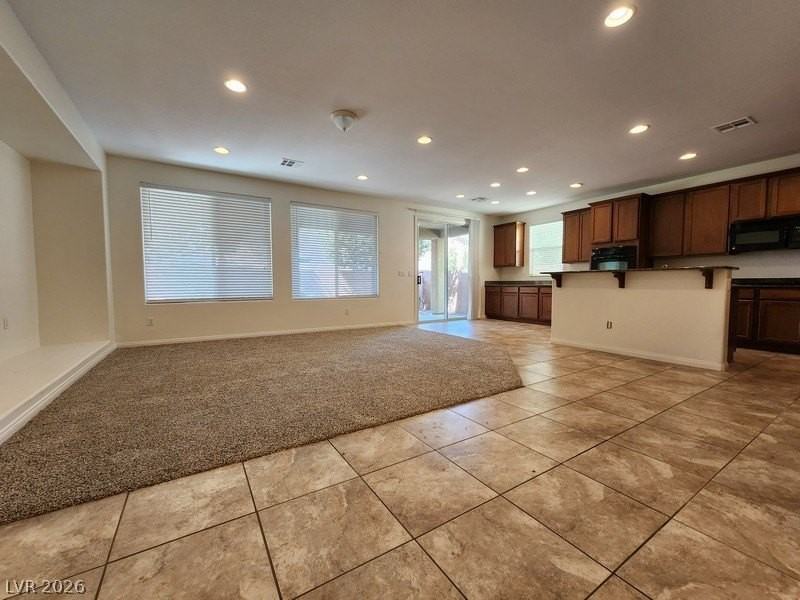 10224 Borah Peak Ave #0 - Photo 4 of 10