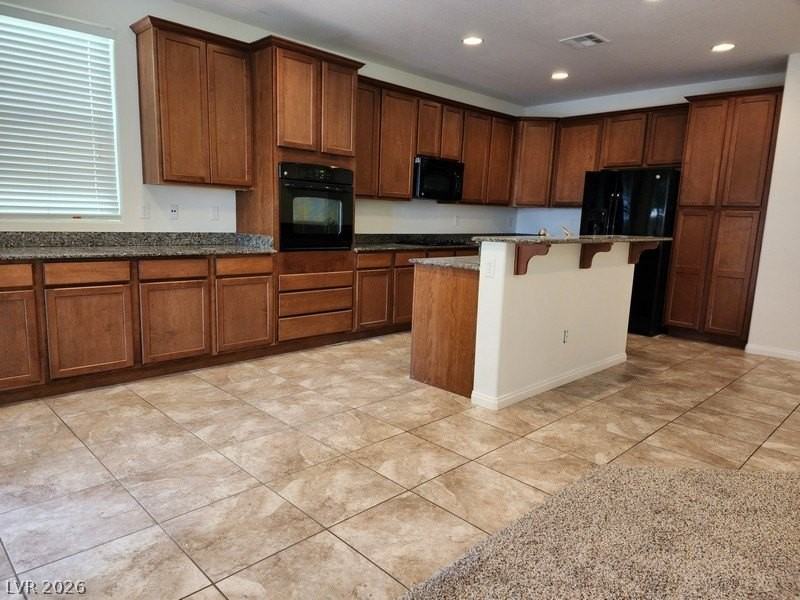 10224 Borah Peak Ave #0 - Photo 5 of 10