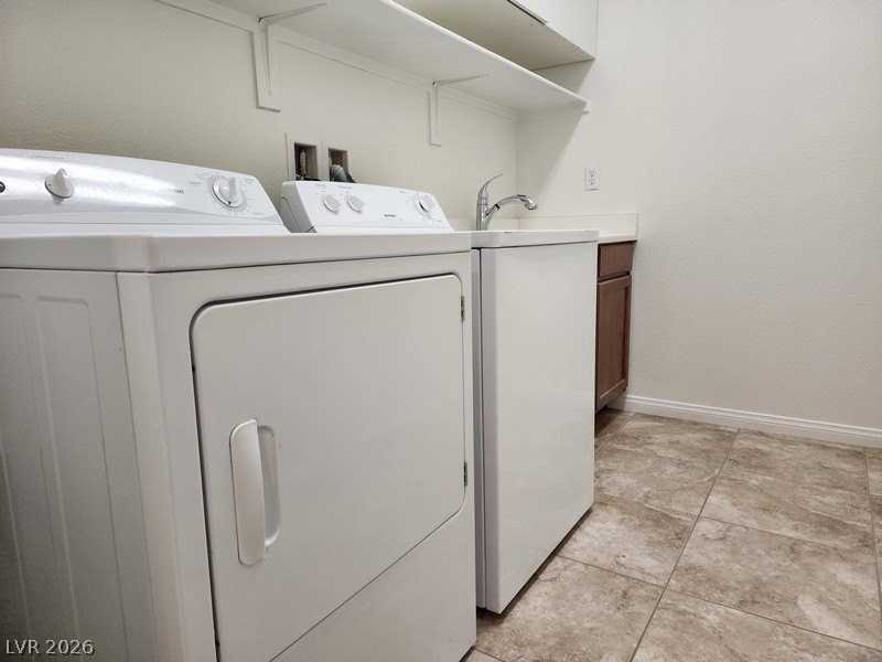 10224 Borah Peak Ave #0 - Photo 6 of 10