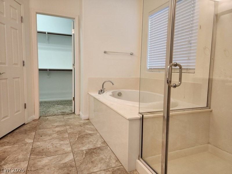 10224 Borah Peak Ave #0 - Photo 7 of 10