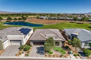 featured image of 4763 E Beacon Ridge Dr