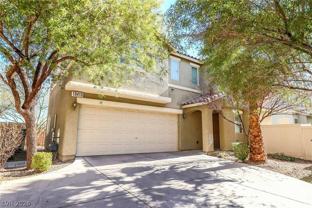 10410 Lady Angela St - Photo 1 of 1
