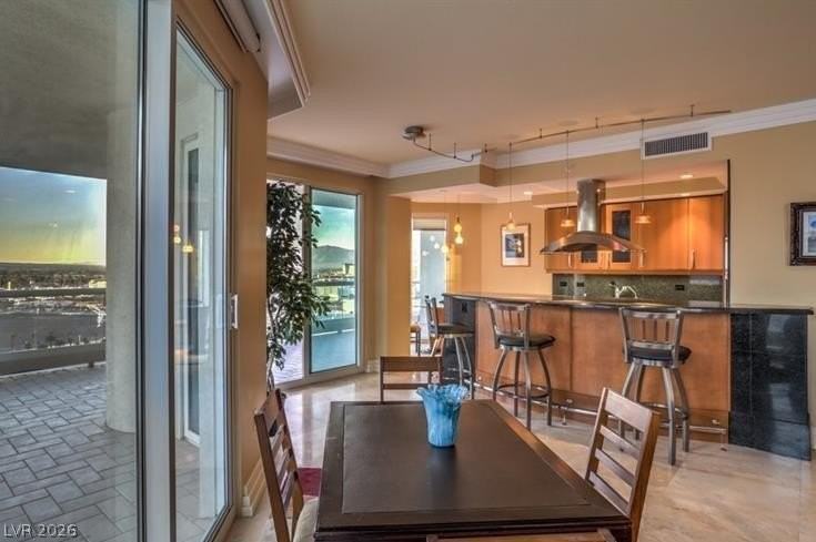 2747 Paradise Rd #1906 - Photo 6 of 42