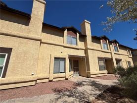 555 Kristin Ln - Photo 1 of 1