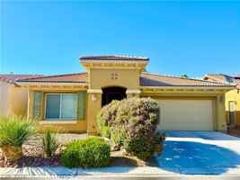 featured image of 5190 Lignum Ave