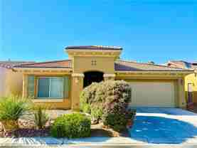 5190 Lignum Ave - Photo 1 of 1