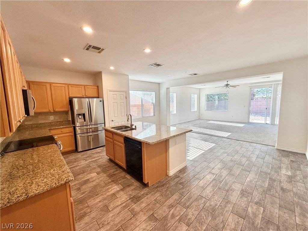 5190 Lignum Ave - Photo 6 of 29