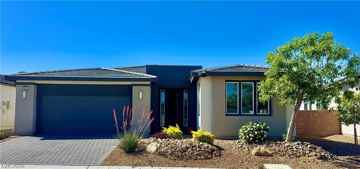 featured image of 5025 E Beacon Ridge Dr