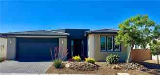 5025 E Beacon Ridge Dr - Photo 1 of 1