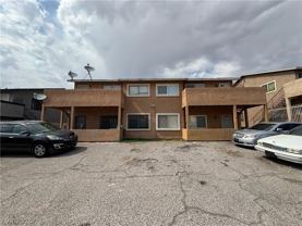 6940 Hopkins Dr #B - Photo 1 of 1